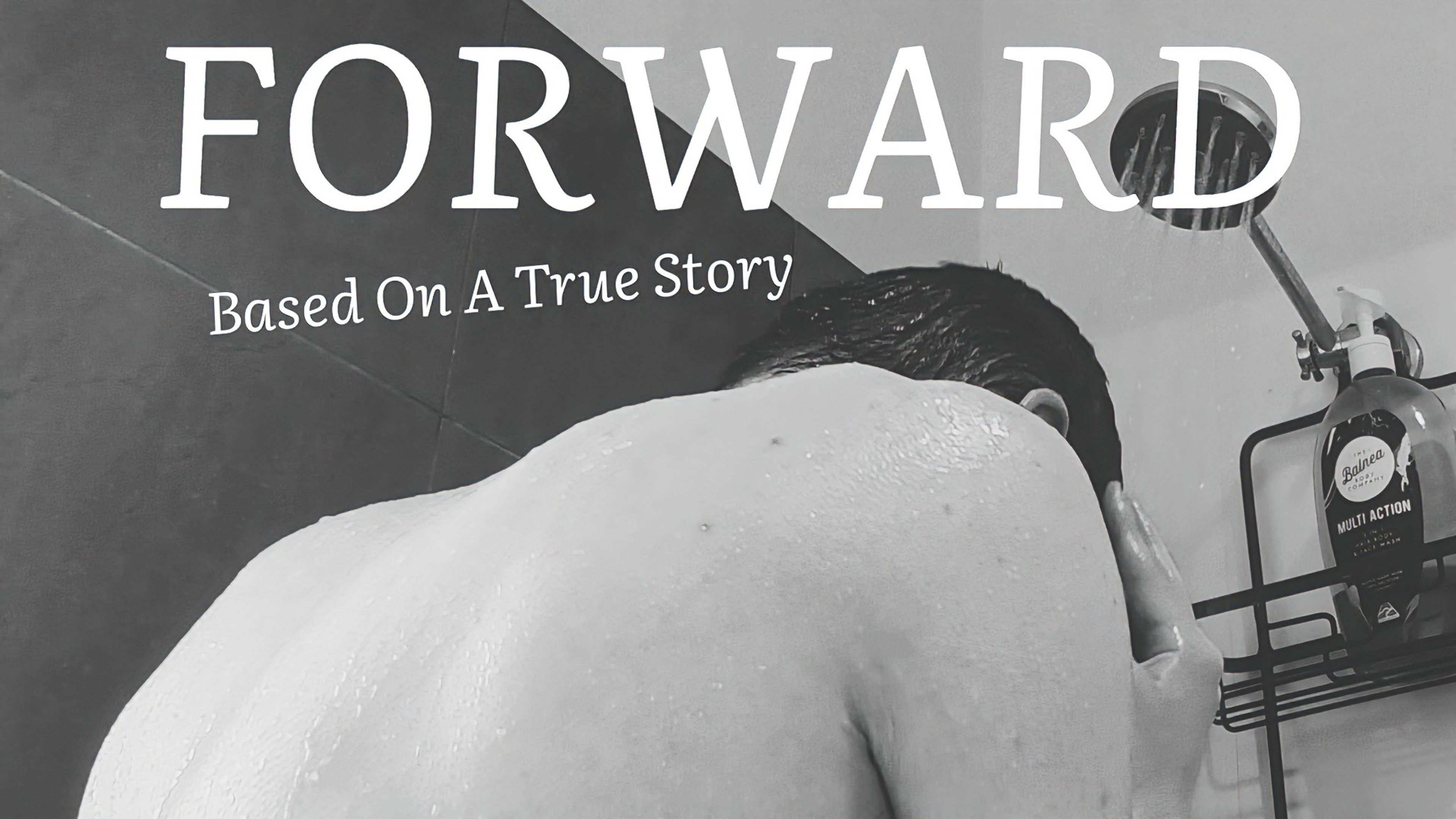 FORWARD