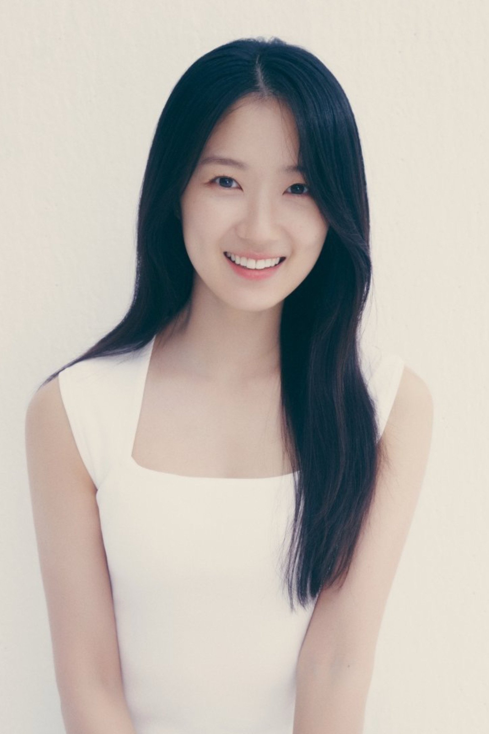 Foto de 김혜윤