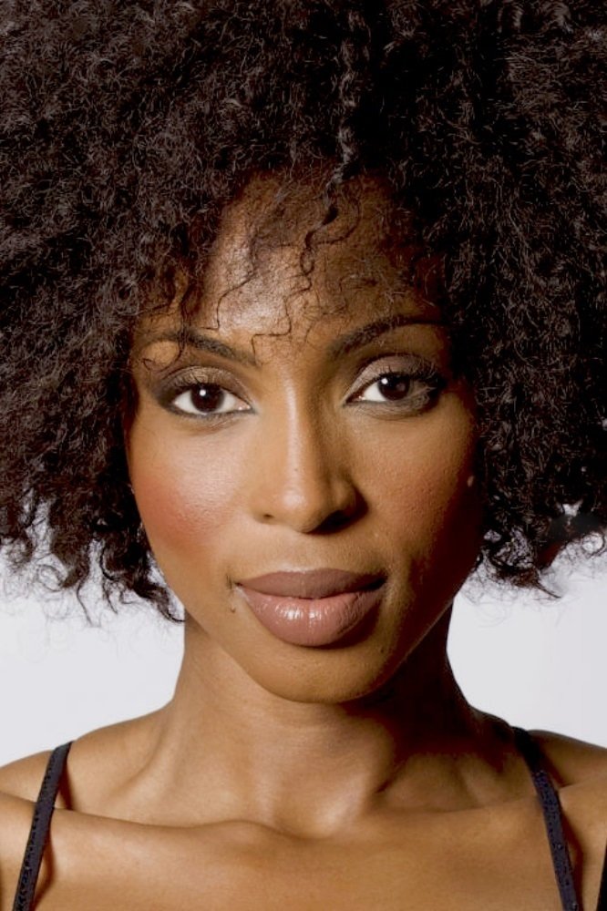 Foto de Lisa Berry