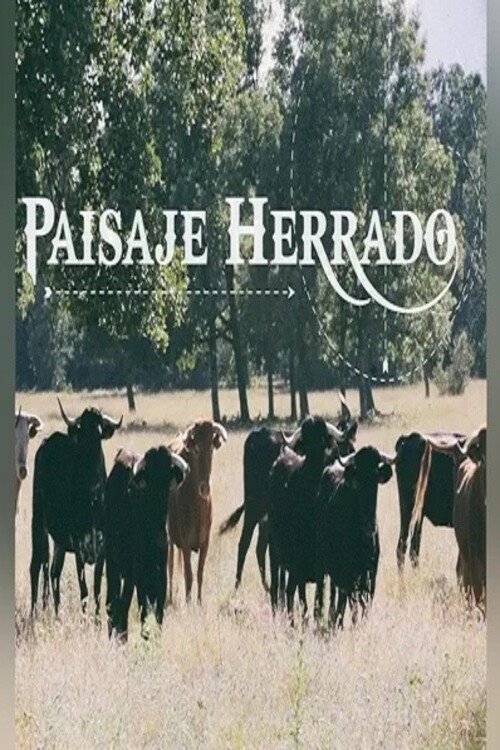 Poster de Temporada 2