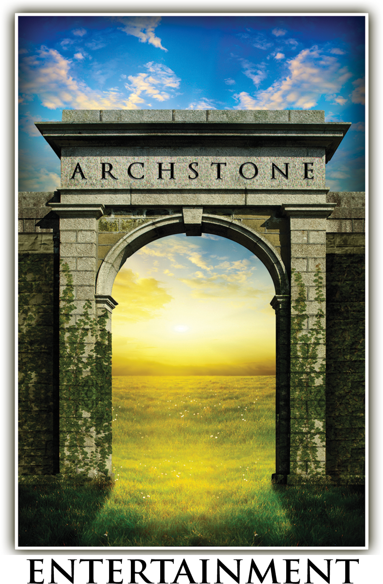 Archstone Entertainment