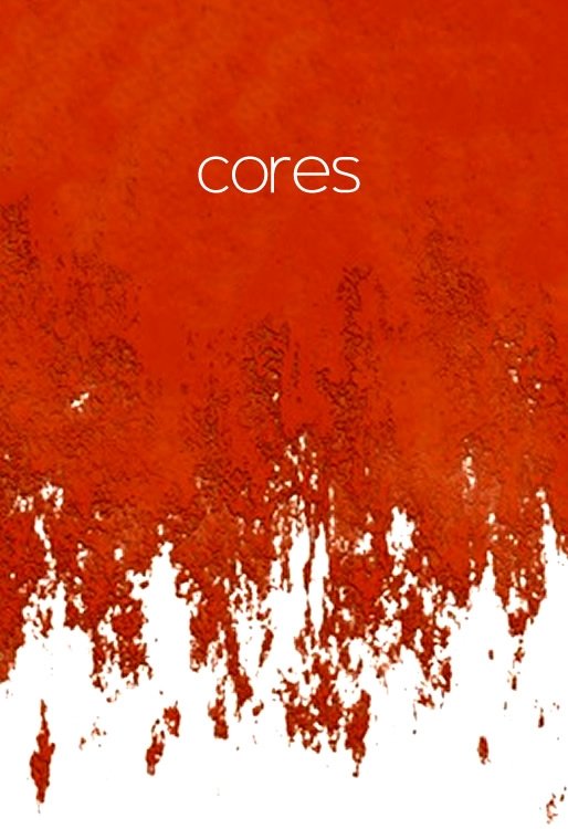 Poster de Colores
