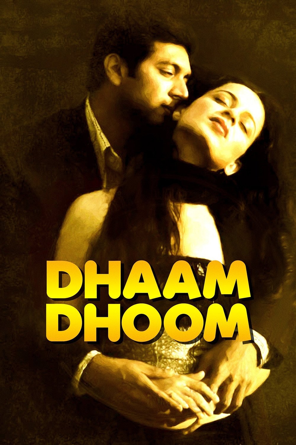 poster_Movie
