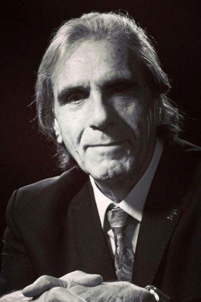 Foto de رضا ناجی