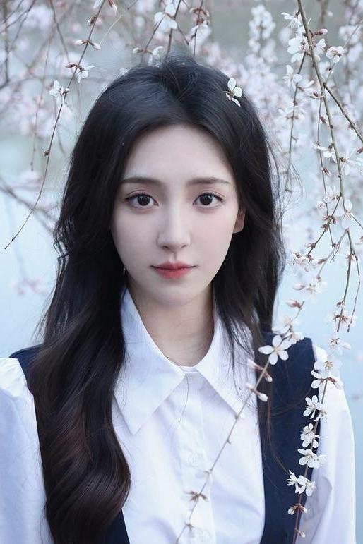 Foto de Ni Mei Shi