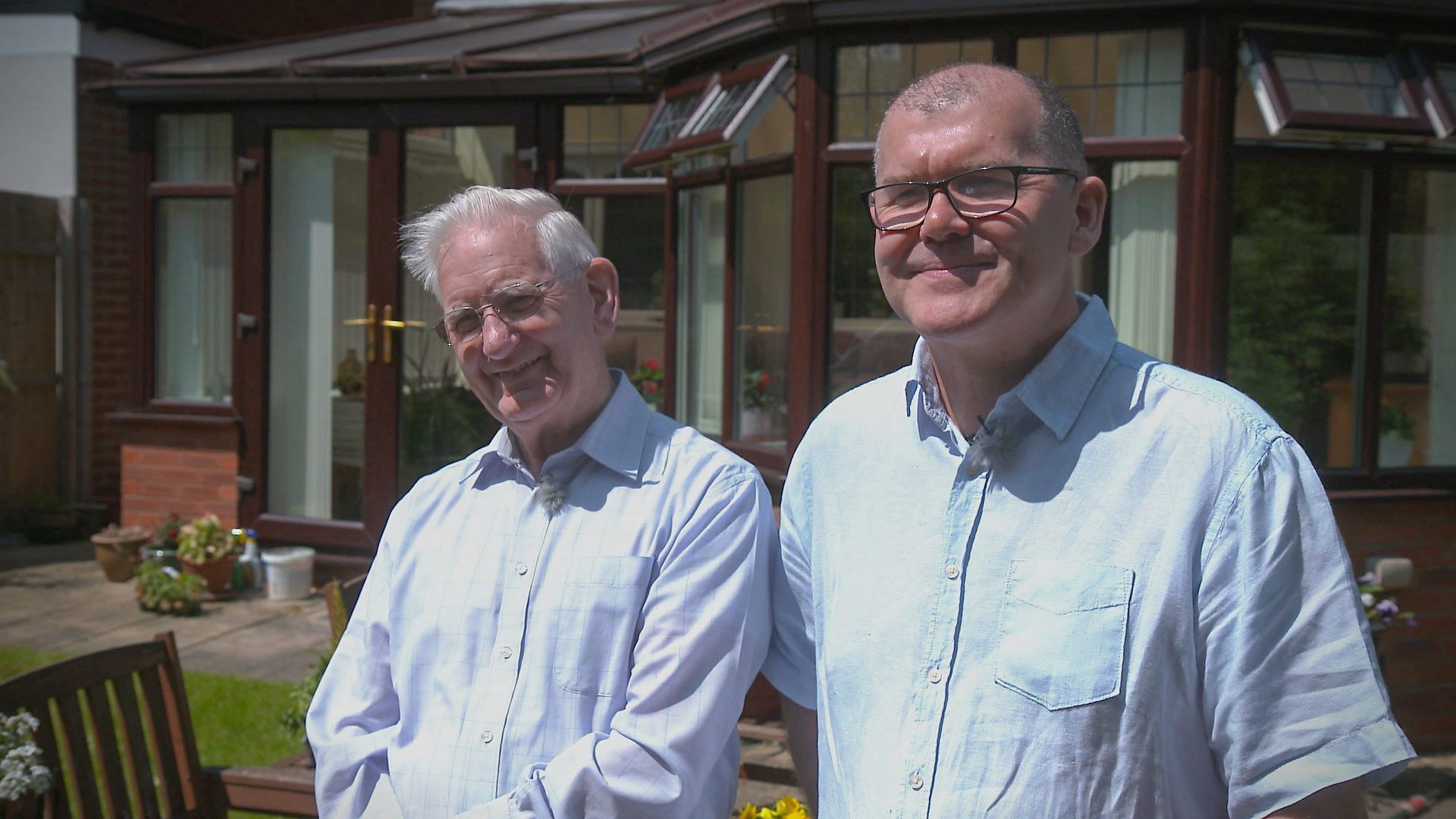 My solar panel misery