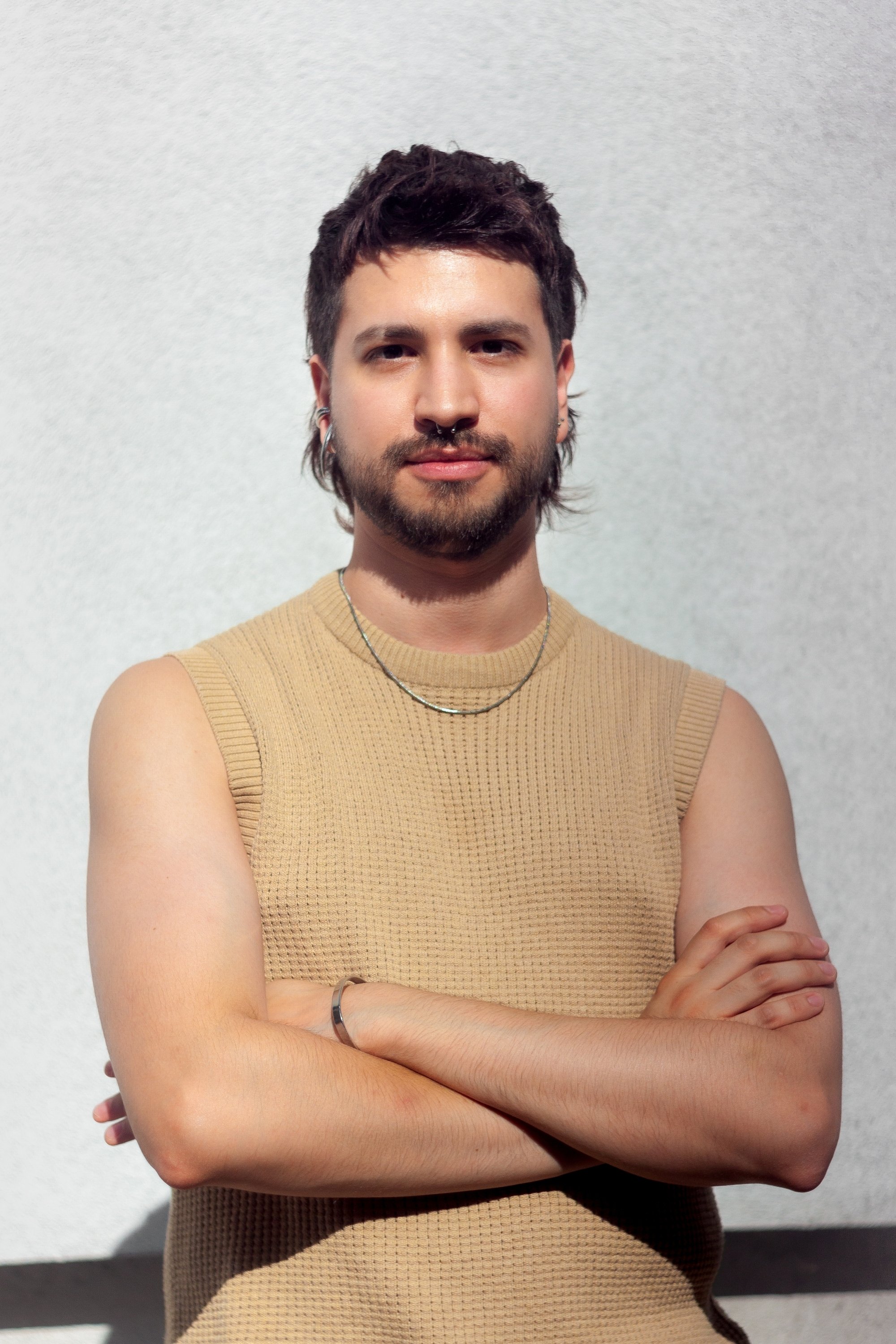 Profil Fotoğrafı