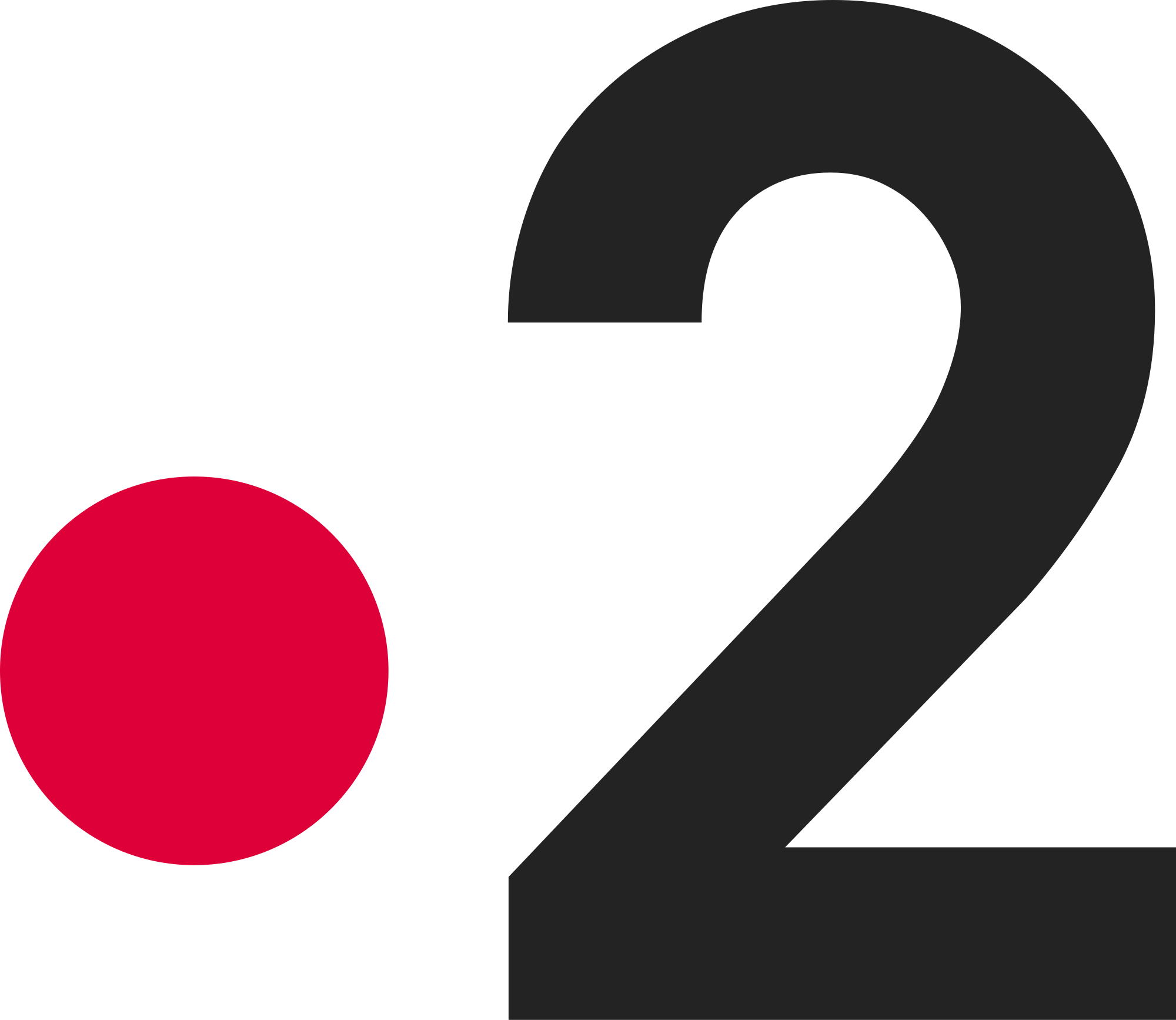 France 2
