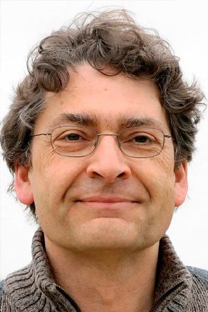 Profil Fotoğrafı