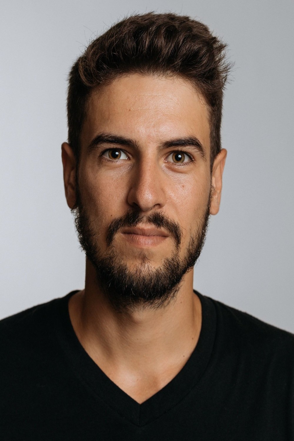 Foto de Ruben La Malfa