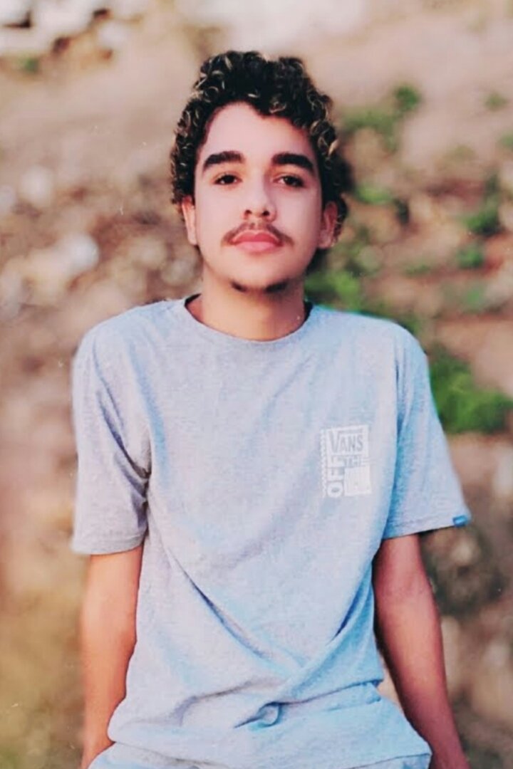 Profil Fotoğrafı