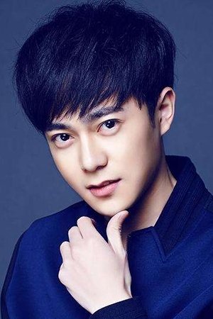 Foto de 曲哲明