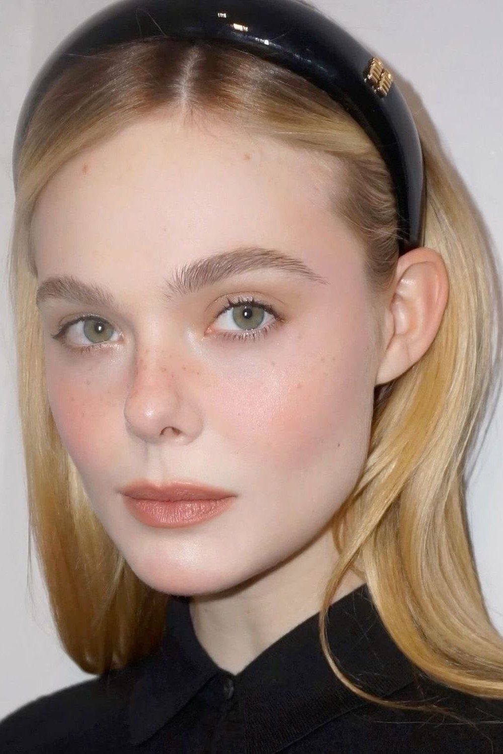Foto de Elle Fanning