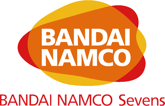 Bandai Namco Sevens
