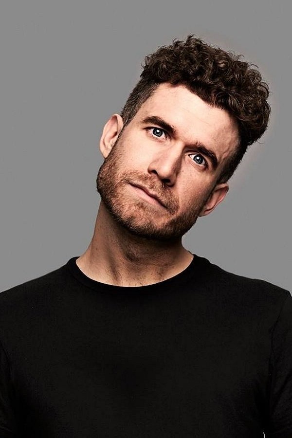 Foto de Jacob Taarnhøj