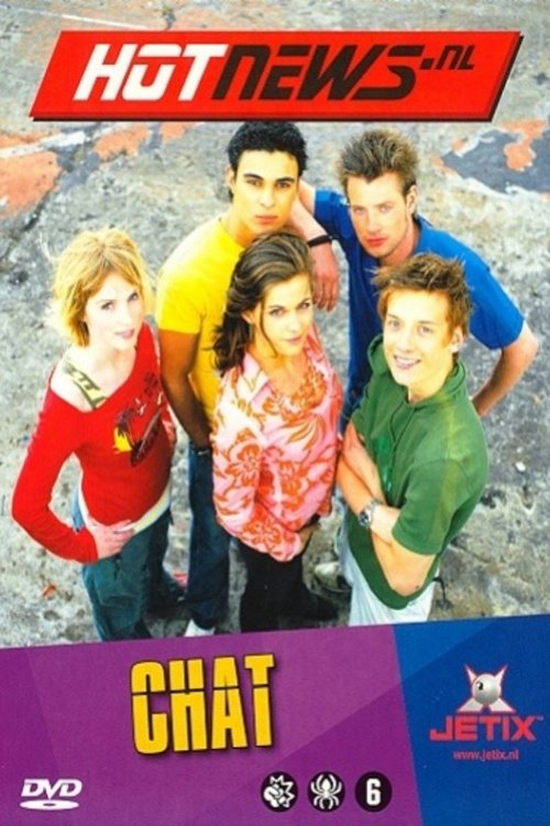 Poster de Temporada 2
