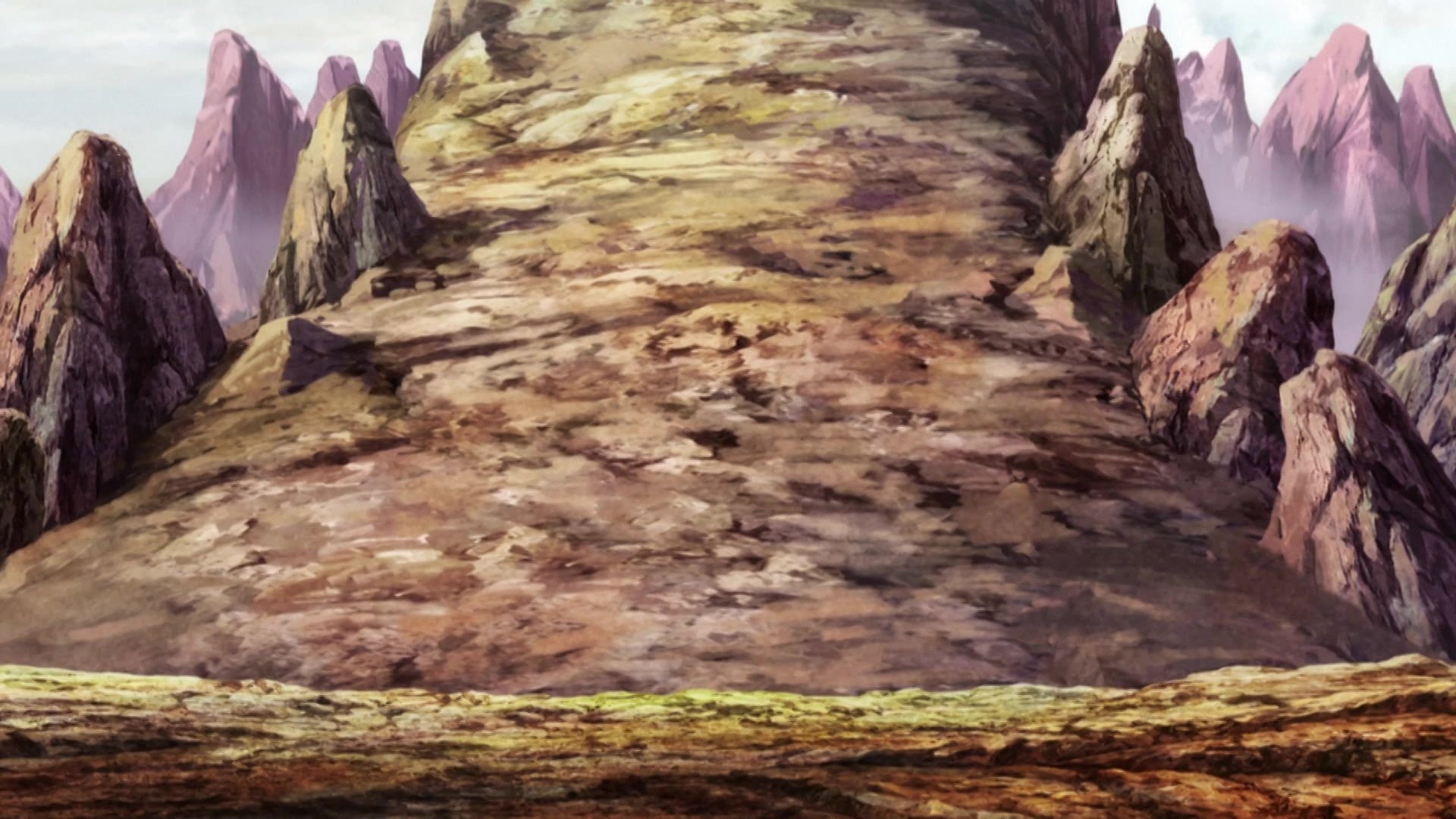 backdrops