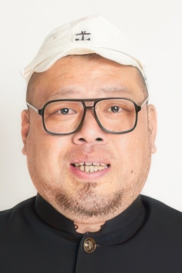 Foto de Kunihiro Kawashima