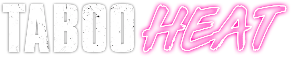 Taboo Heat