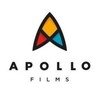 The Best Apollo TV Shows and Movies