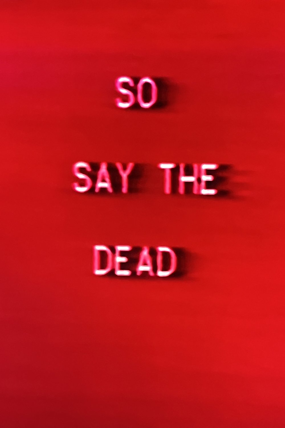 title