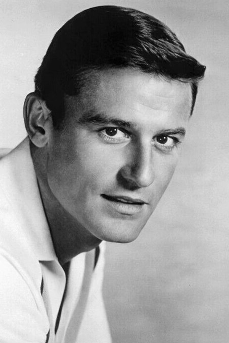 Foto de Roddy McDowall