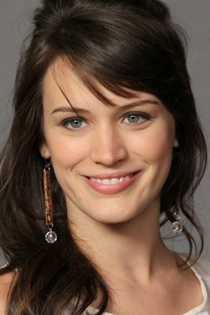 Foto de Bianca Bin