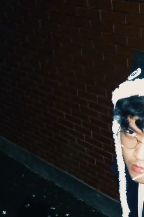 Foto de Keanu Acyuta