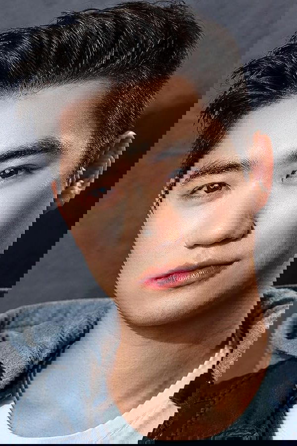 Eugene Ko
