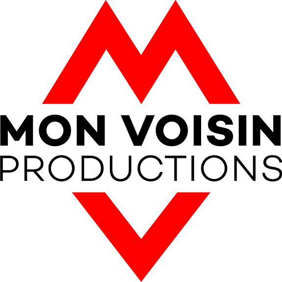 Mon Voisin Productions