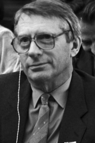 Foto de Сергей Колосов