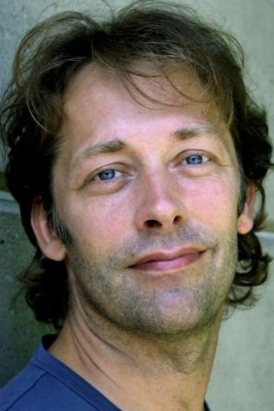Foto de Niels Gråbøl