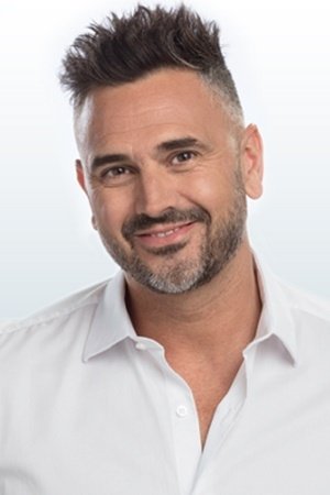 Foto de Leo Montero
