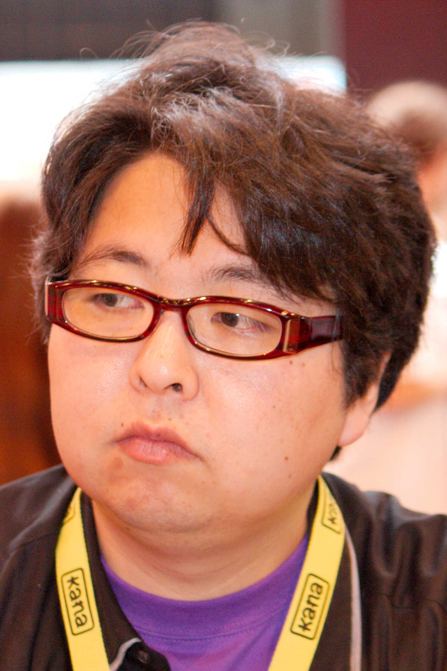 Foto de 平野耕太