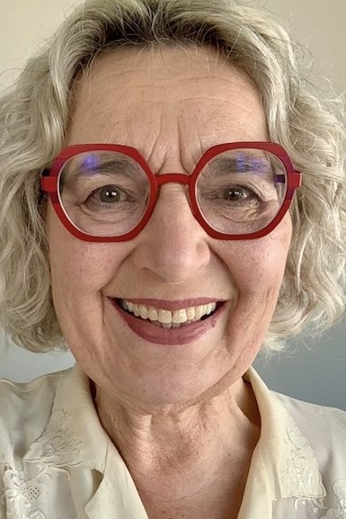 Foto de Nicole Verstraete