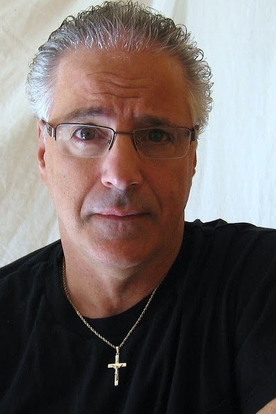 Foto de Eddie Sicoli