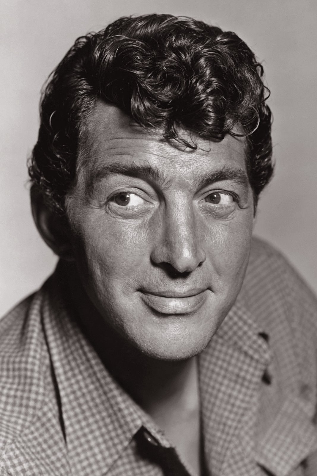 Foto de Dean Martin