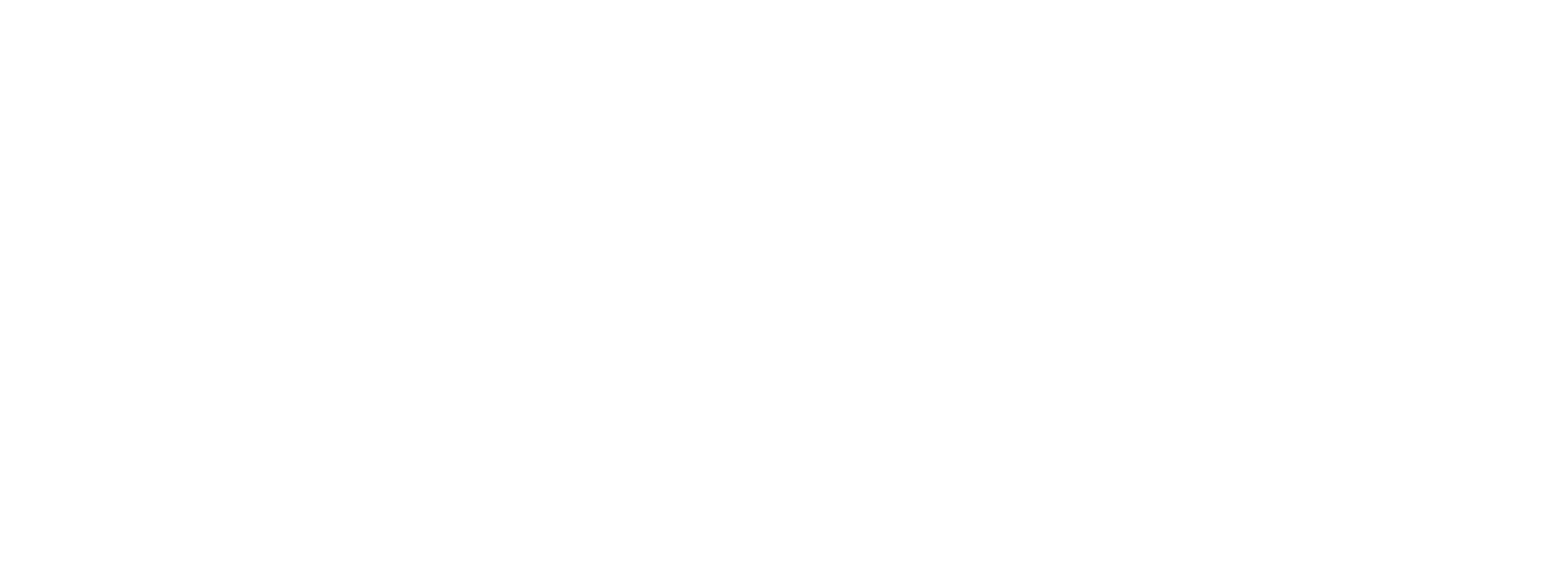 Disney Twisted-Wonderland: Animovaný seriál – Obrázok 33