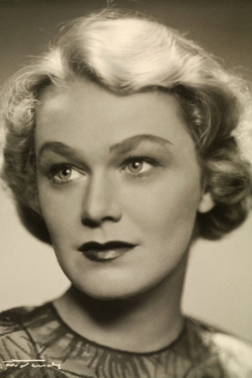 Slik blir det lettere