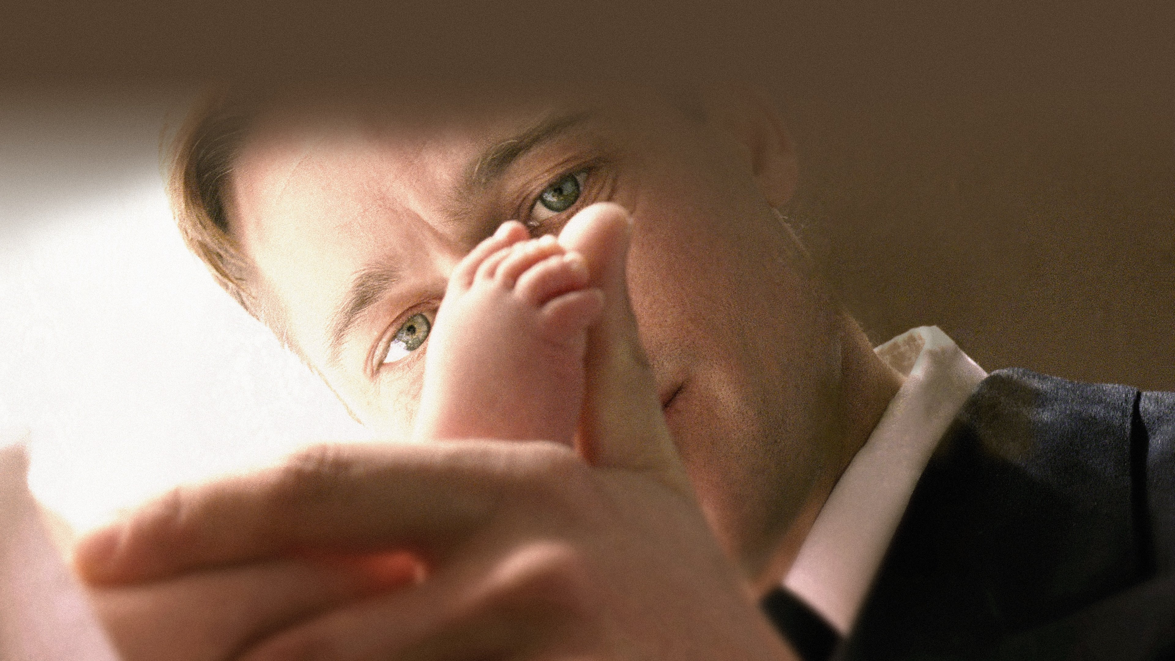 Zbigniew Preisner