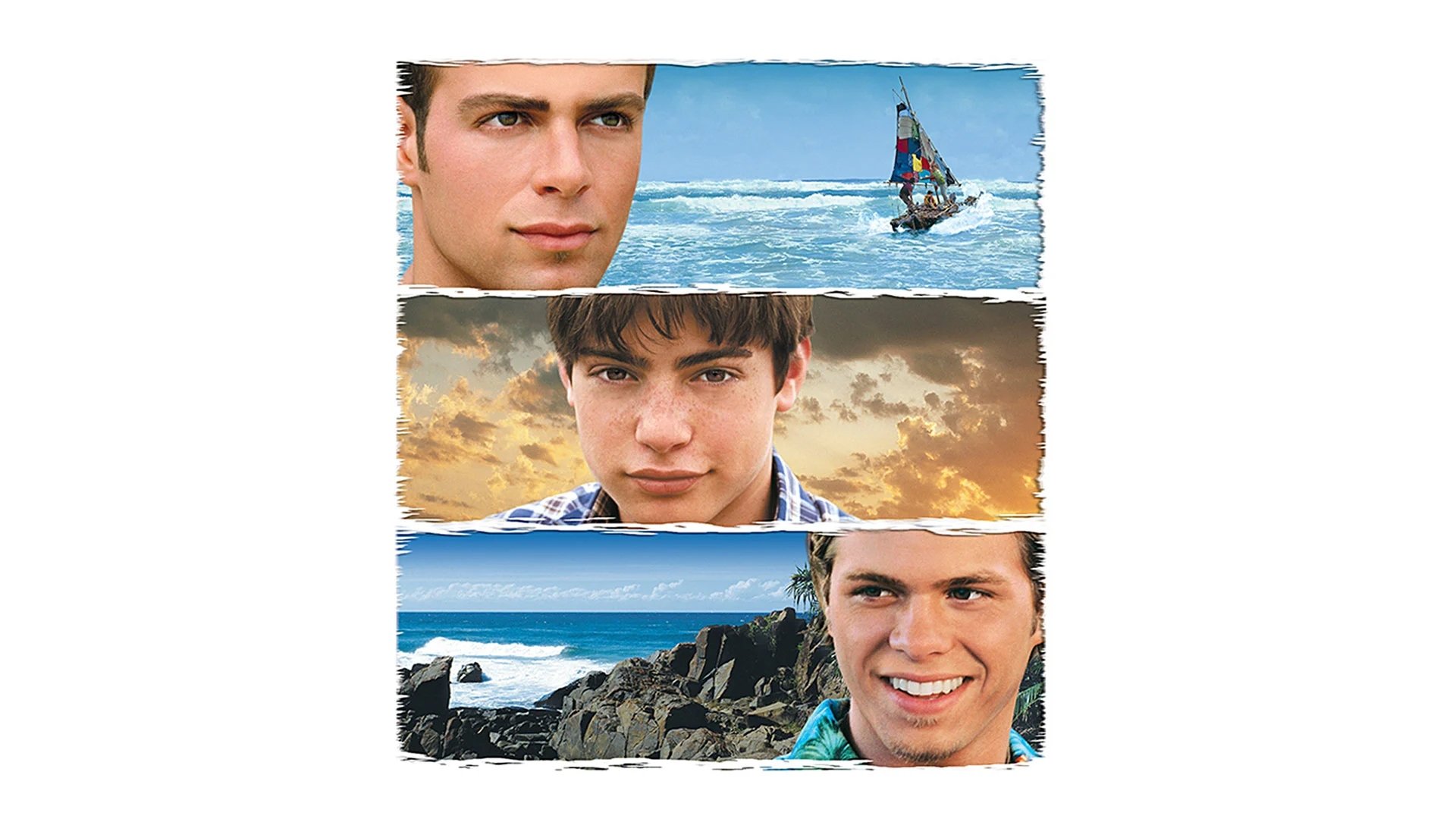 backdrops