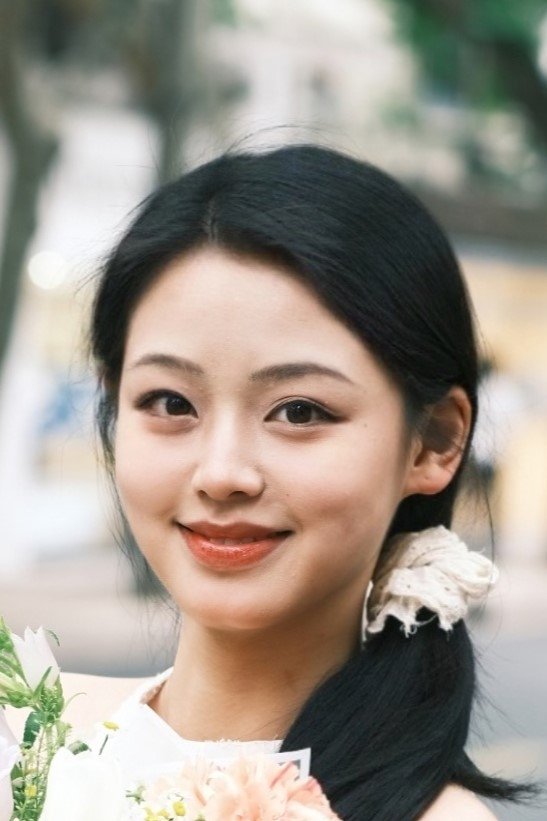 Foto de 王朱悦