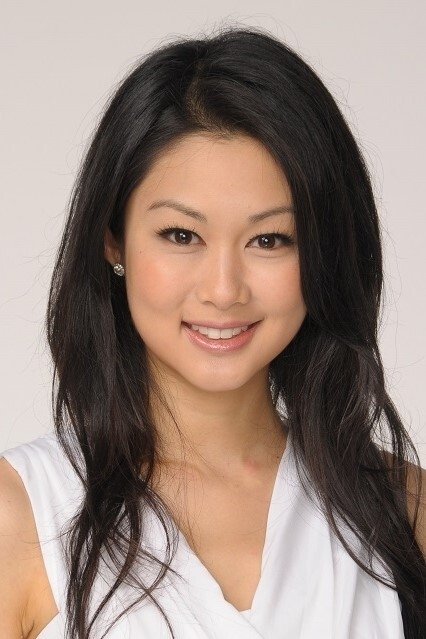Foto de 岑麗香