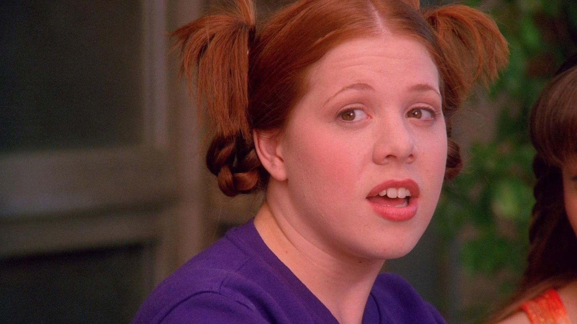 Take It to the Limit