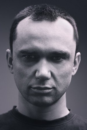 Foto de Dmitry Mezhevich