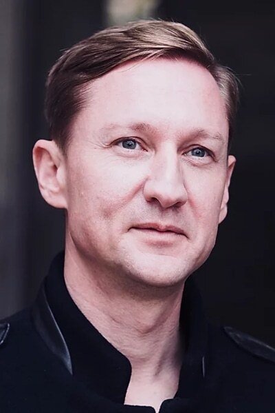 Foto de Andreas Korn