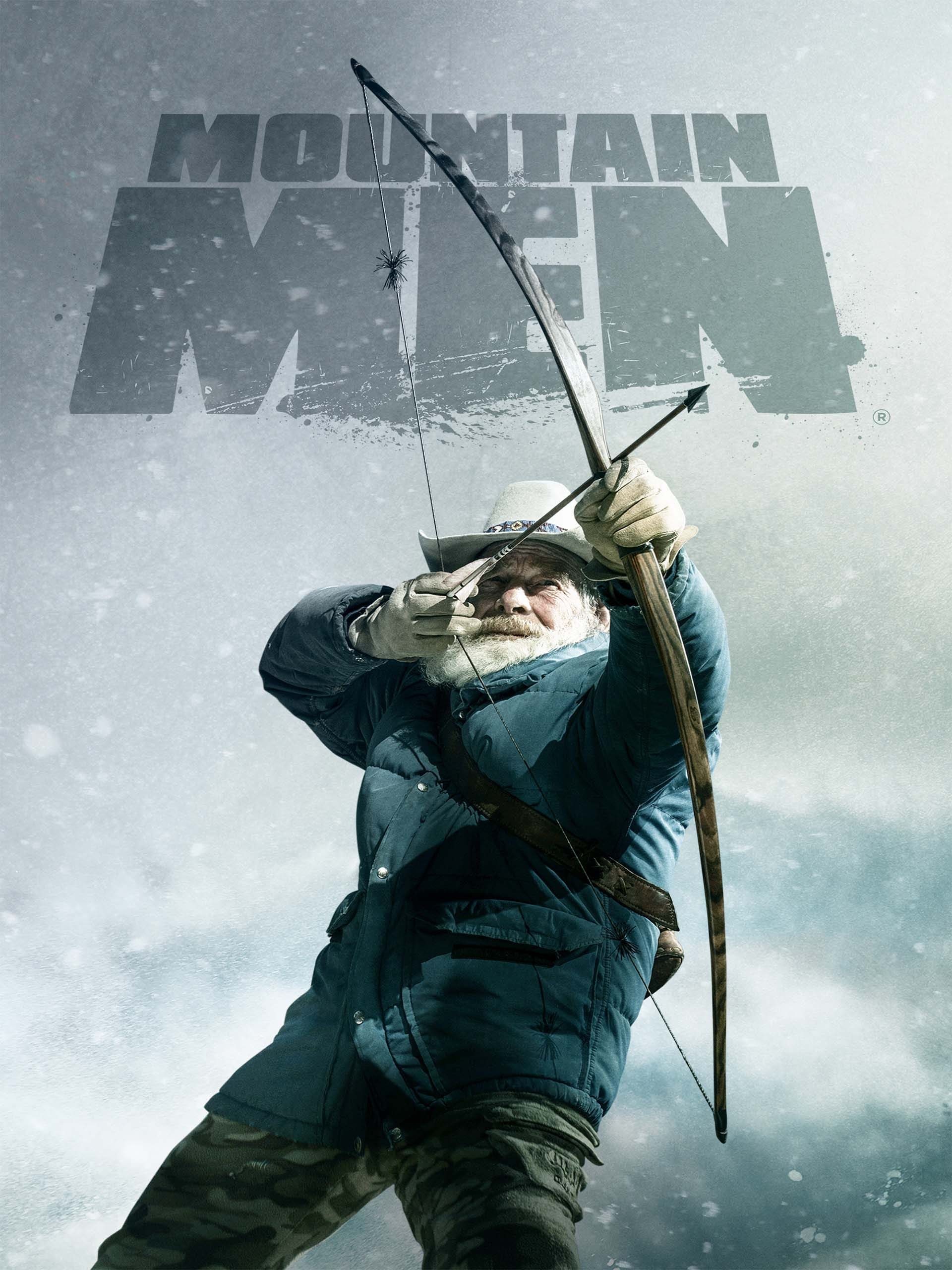 Poster de Temporada 4