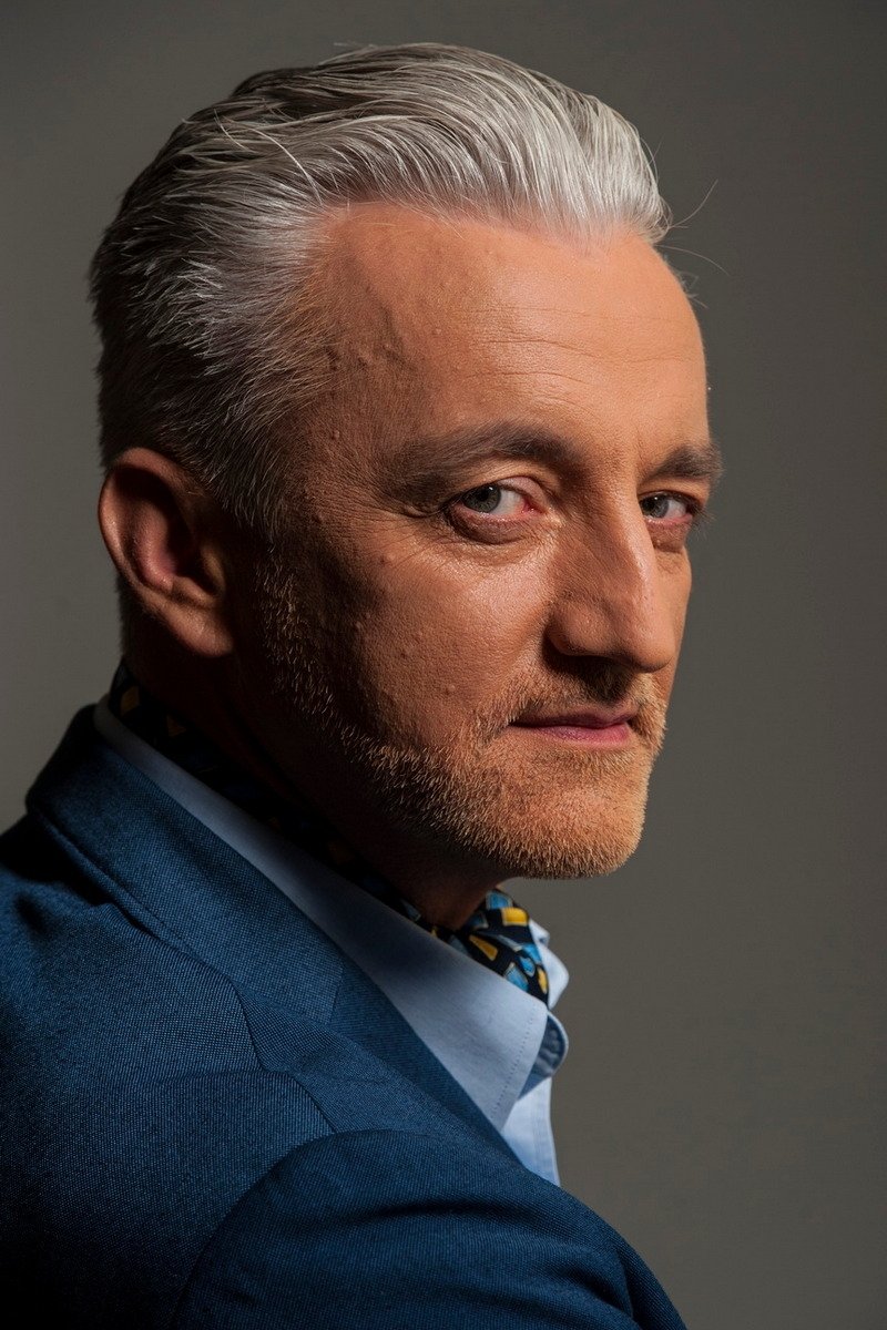 Foto de Jan Heba