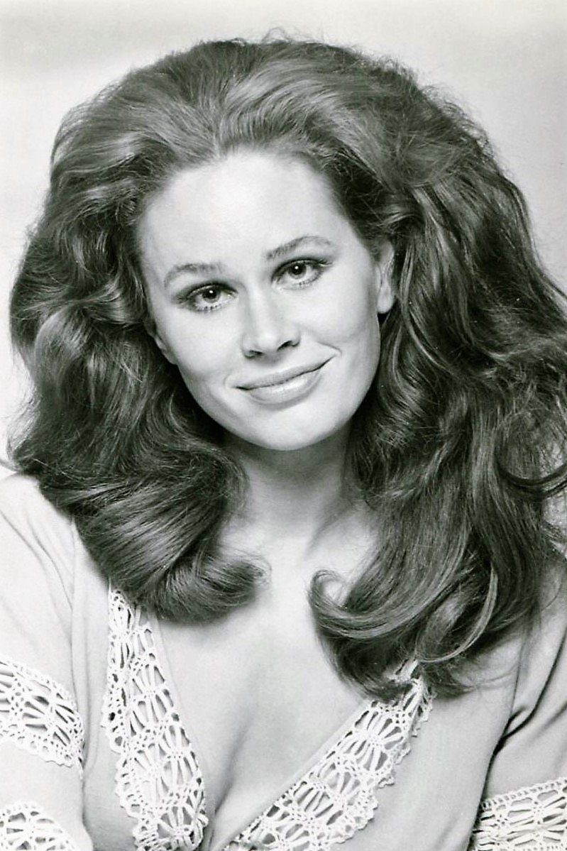 Foto de Karen Black