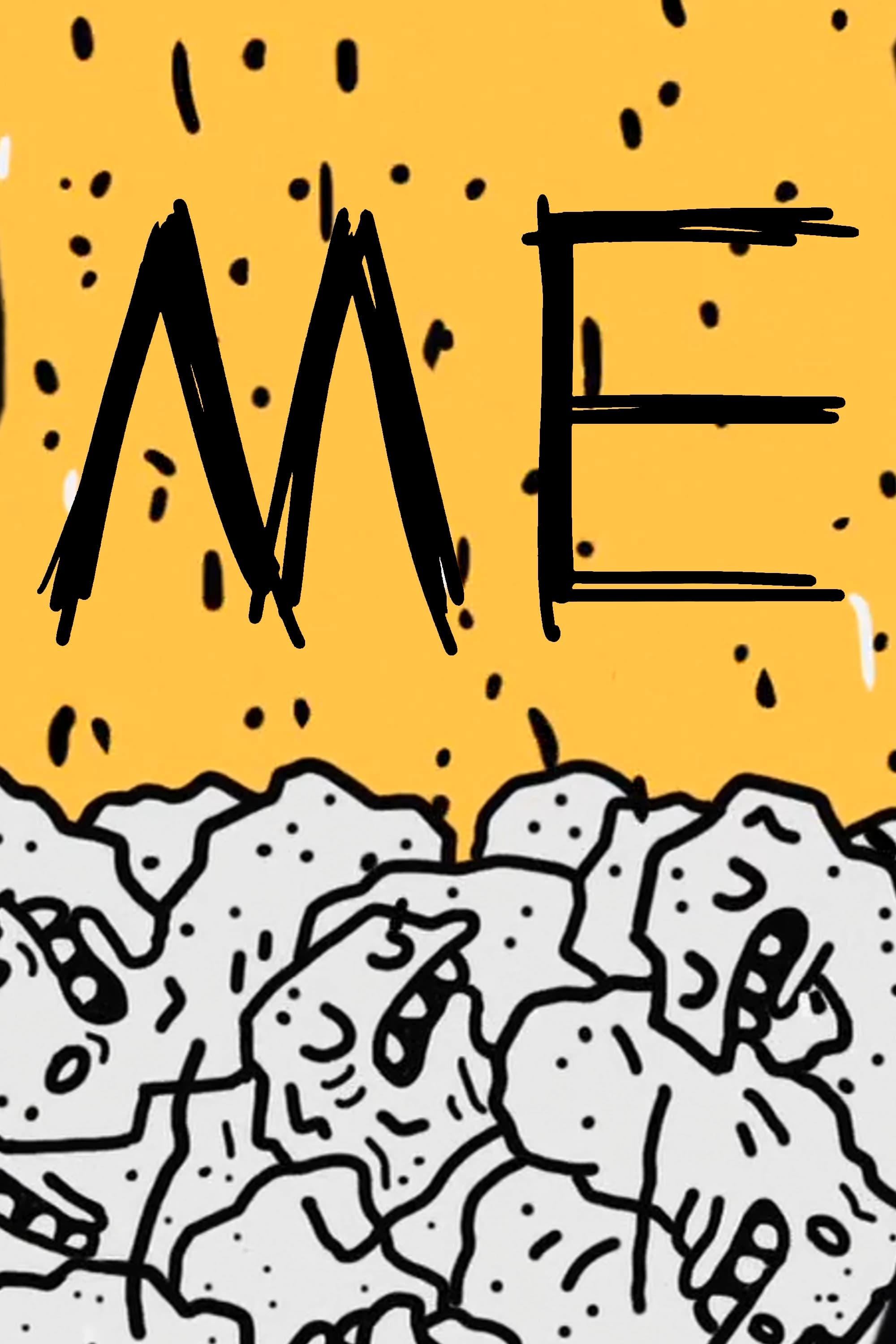 Poster de ME